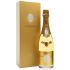 Louis Roederer Cristal Brut 2016 (Луї Родерер Крістал Брют 2016) 12% 0.75L