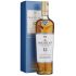 Macallan 12 y.o. Fine Oak (Макаллан 12 лет Файн Оак) 40% 0.7L