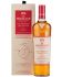 Macallan Harmony Collection Intense Arabica (Макаллан Хармоні Колекшн Інтенс Арабіка) 44% 0.7L