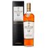 Macallan 12 y.o. Sherry Oak (Макаллан 12 років Шеррі Оак) 40% 0.7L