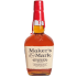 Maker's Mark (Мейкерс Марк) 45% 1L