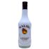 Malibu (Малібу) 21% 1L