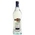 Martini Bianco (Мартіні Б'янко) 15% 1L