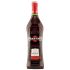 Martini Rosso (Мартини Россо) 15% 1L