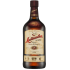 Matusalem 15 y.o. Gran Reserva (Матузалем 15 років Гран Резерв) 40% 1L