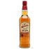 Matusalem 10 y.o. Clasico  (Матузалем 10 років Класіко) 40% 1L