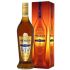 Metaxa 7* (Метакса 7 зірок) 40% 1L