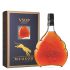 Meukow VSOP (Меуков ВСОП) 40% 0.7L