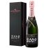 Moet Chandon Grand Vintage Brut Rosé 2009 (Моет Шандон Гранд Вінтаж Брют Роуз 2009) 12.5% 0.75L