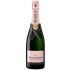 Moet Chandon Imperial Rose (Моет Шандон Империал Роуз) 12% 0.75L
