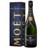 Moet Chandon Nektar (Моет Шандон Нектар) 12% 0.75L