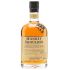 Monkey Shoulder (Манкі Шоулдер) 40% 1L