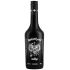 Motorhead Batch 2 Spirits For Rock (Моторхед Батч 2 Спірітс фо Рок) 40% 0.7L