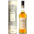 Oban 14 y.o. (Обан 14 років) 43% 0.7L