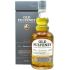 Old Pulteney Huddart (Олд Палтні Хаддарт) 46% 0.7L