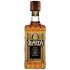 Olmeca Anejo (Олмека Аньехо) 38% 0.7L