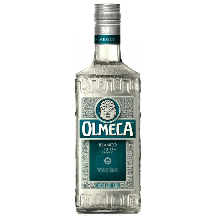 Olmeca Blanco (Олмека Бланко) 38% 1L