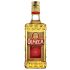 Olmeca Reposado (Олмека Репосадо) 38% 1L