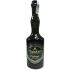 Papidoux VSOP (Папиду ВСОП) 40% 0.7L