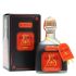 Patron XO Cafe Incendio (Патрон ХО Кафе Инсендио) 30% 1L