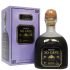 Patron XO Cafe (Патрон XO Кафе) 35% 1L