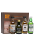 Peated Malts of Distinction Tasting Set (Пітед Мальтс оф Дістінкшн Дегустаційний Сет) 4х0.05L