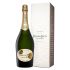 Perrier-Jouet Grand Brut (Пер'є Жует Гранд Брют) 12.5% 0.75L
