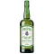 Proper Twelve Irish Apple (Пропер Твелв Яблуко) 35% 0.7L