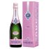 Pommery Rose Royal (Поммері Роуз Рояль) 12.5% 0.75L