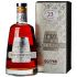 Quorhum 23 y.o. (Кворум 23 года) 40% 0.7L
