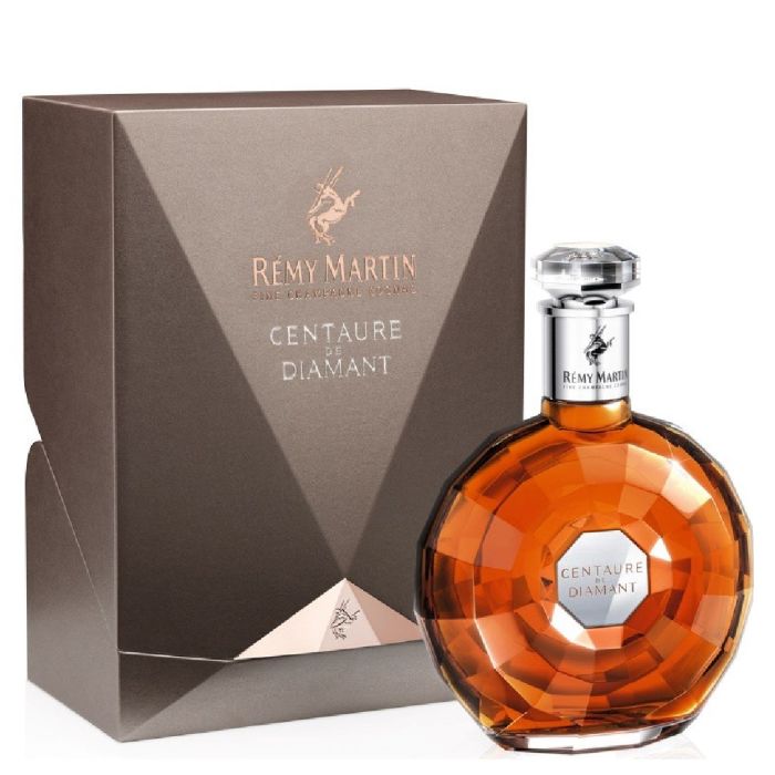 Remy Martin Centaure de Diamant (Ремі Мартін Центаур де Діамант) 40% 0.7L