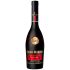Remy Martin VSOP (Ремі Мартін ВСОП) 40% 0.7L