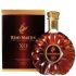 Remy Martin XO (Ремі Мартін XO) 40% 0.7L