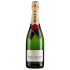 Moet Chandon Brut Imperial (Моет Шандон Брют Империал) 12% 0.75L