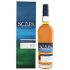 Scapa Skiren The Orcadian (Скапа Скирен Оркадиан) 40% 0.7L