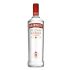 Smirnoff Red (Смірноф Ред) 40% 1L