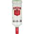 Smirnoff Red (Смирноф Ред) 40% 1.5L
