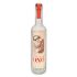 Sotol Onó Mezcal (Сотол Оно Мескаль) 45% 0.7L