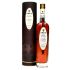 Spey Tenne Cask Strength Batch 2 (Спей Тенне Каск Стренч Батч 2) 58.6% 0.7L