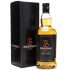 Springbank 10 y.о. (Спрінгбенк 10 років) 46% 0.7L