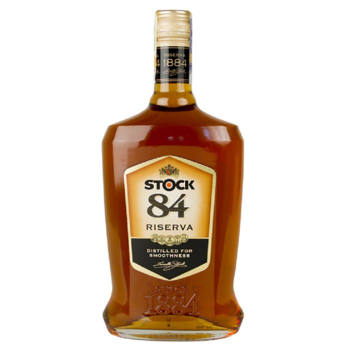 Stock 84 (Сток 84) 38% 1L