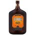 Stroh 60 (Штро) 60% 1L