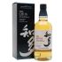Suntory The Chita (Сантори Чита) 43% 0.7L