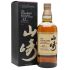 Suntory Yamazaki 12 y.o. (Санторі Ямазакі 12 років) 43% 0.7L