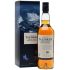 Talisker 10 y.o. (Талискер 10 лет) 45.8% 1L