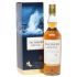 Talisker 18 y.o. (Талискер 18 лет) 45.8% 0.7L