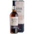 Talisker Port Ruighe (Талискер Порт Райт) 45.8% 0.7L