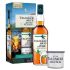 Talisker Skye Campfire Escape Pack + Mug (Таліскер Скай Кемпфайр Ескейп с кружкою) 45.8% 0.7L