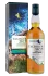 Talisker Skye (Таліскер Скай) 45.8% 0.7L