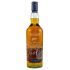 Talisker Wilder Seas (Талискер Вайлдер Сиас) 48.6% 0.7L